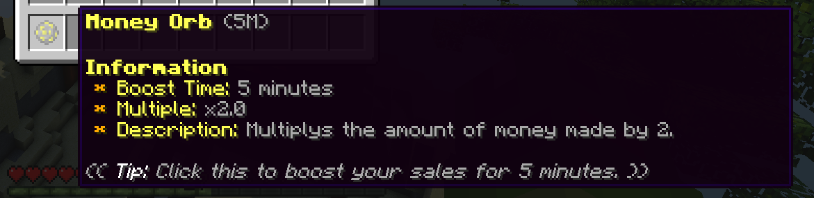 G23daxp.png