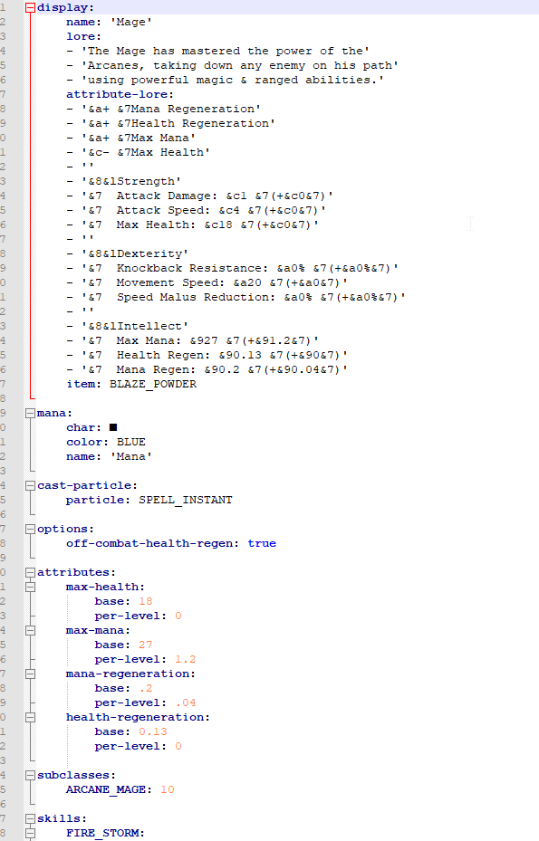 AOXJEb8.png
