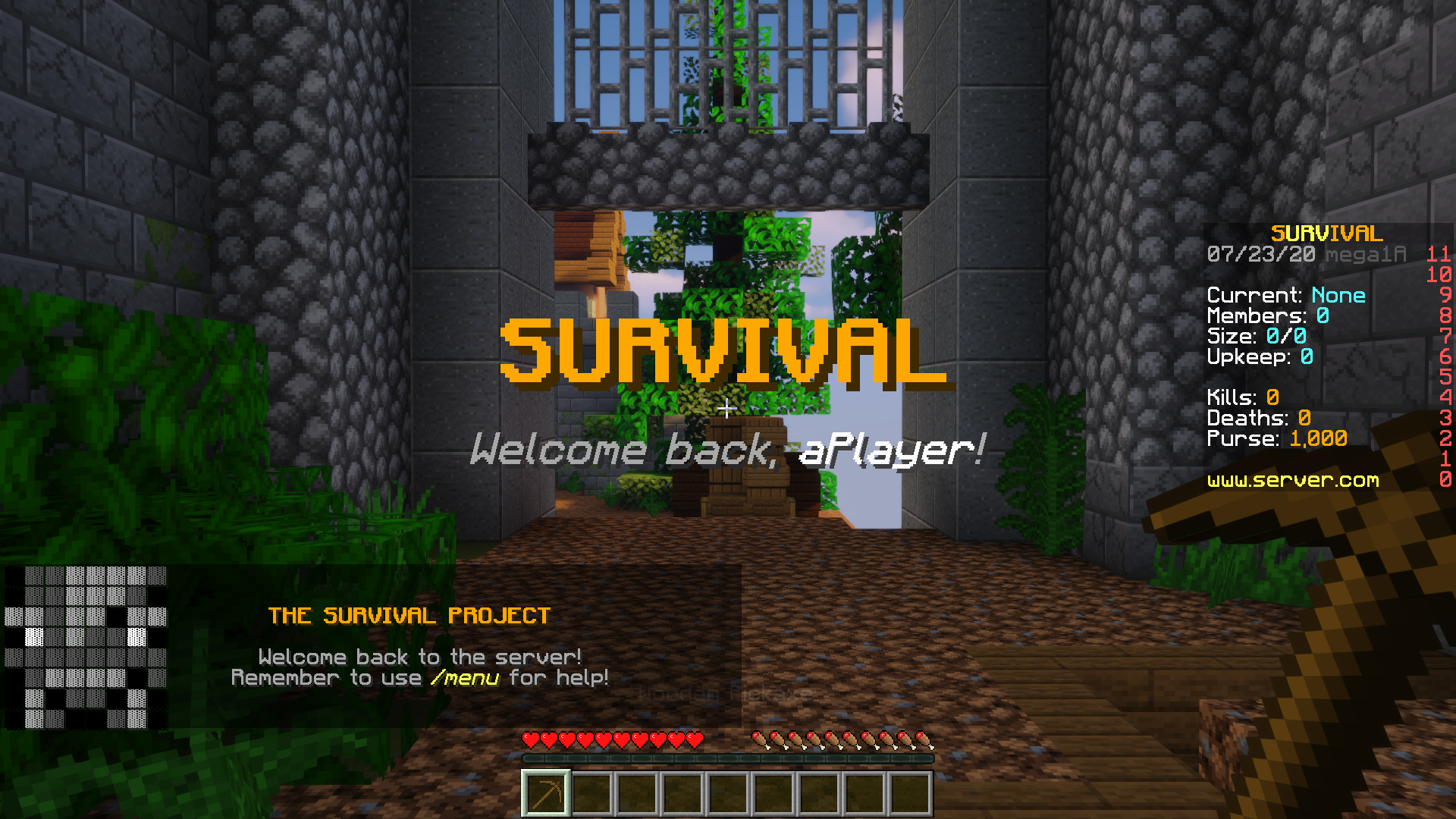 yrjwXrQ.png