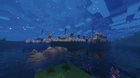 Olympic, Titanic, and Britannic in Survival