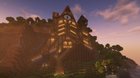 My house, finalized