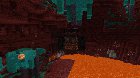 I build an Insane Mob Farm in Minecraft :)