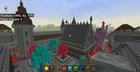 My Son's Village/Castle/Keep in Our Family Realm