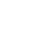 Progression Icon