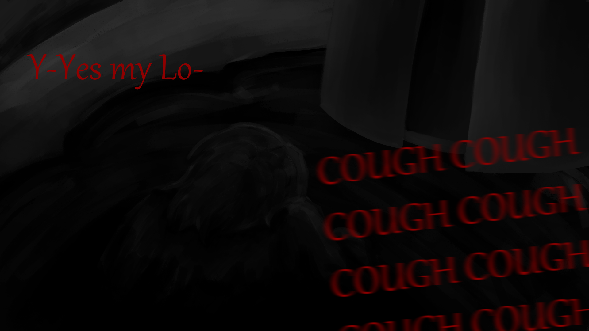 Sadan 8.png