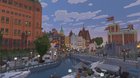 My city turns a 1000 days today!