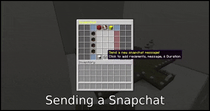 Y9VbI9C.gif