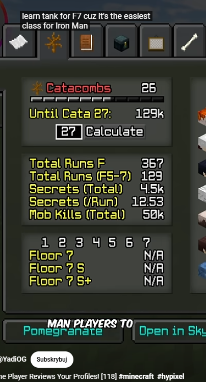 1746527994585.png