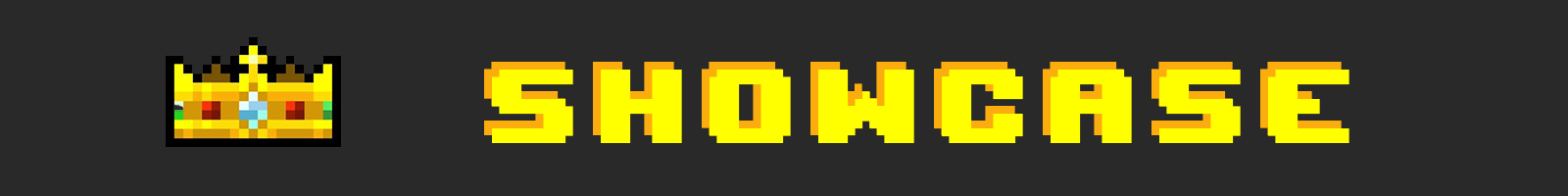 [IMG]