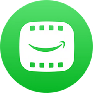 Tune-Pat-Amazon-Video-Downloader.png