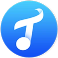 Tune-Pat-Tidal-Media-Downloader.png