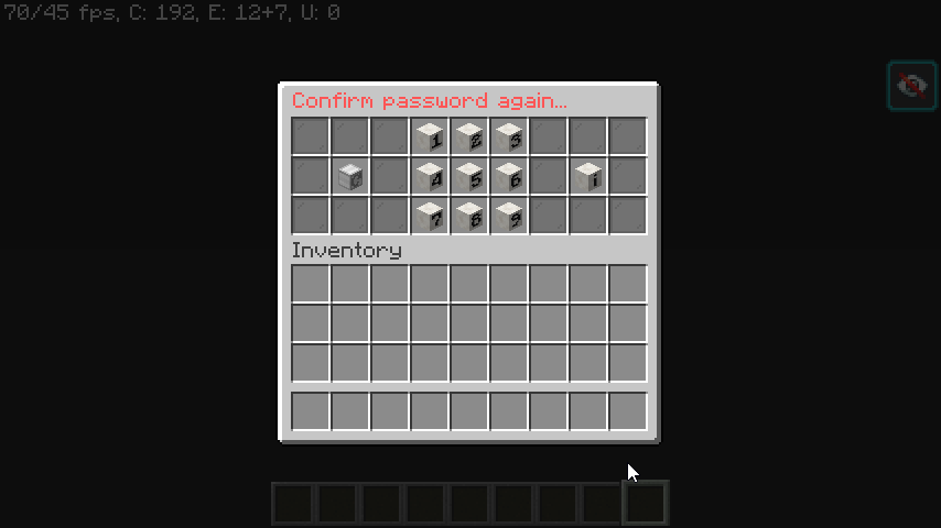 [IMG]