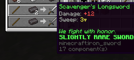 1757190723033.png