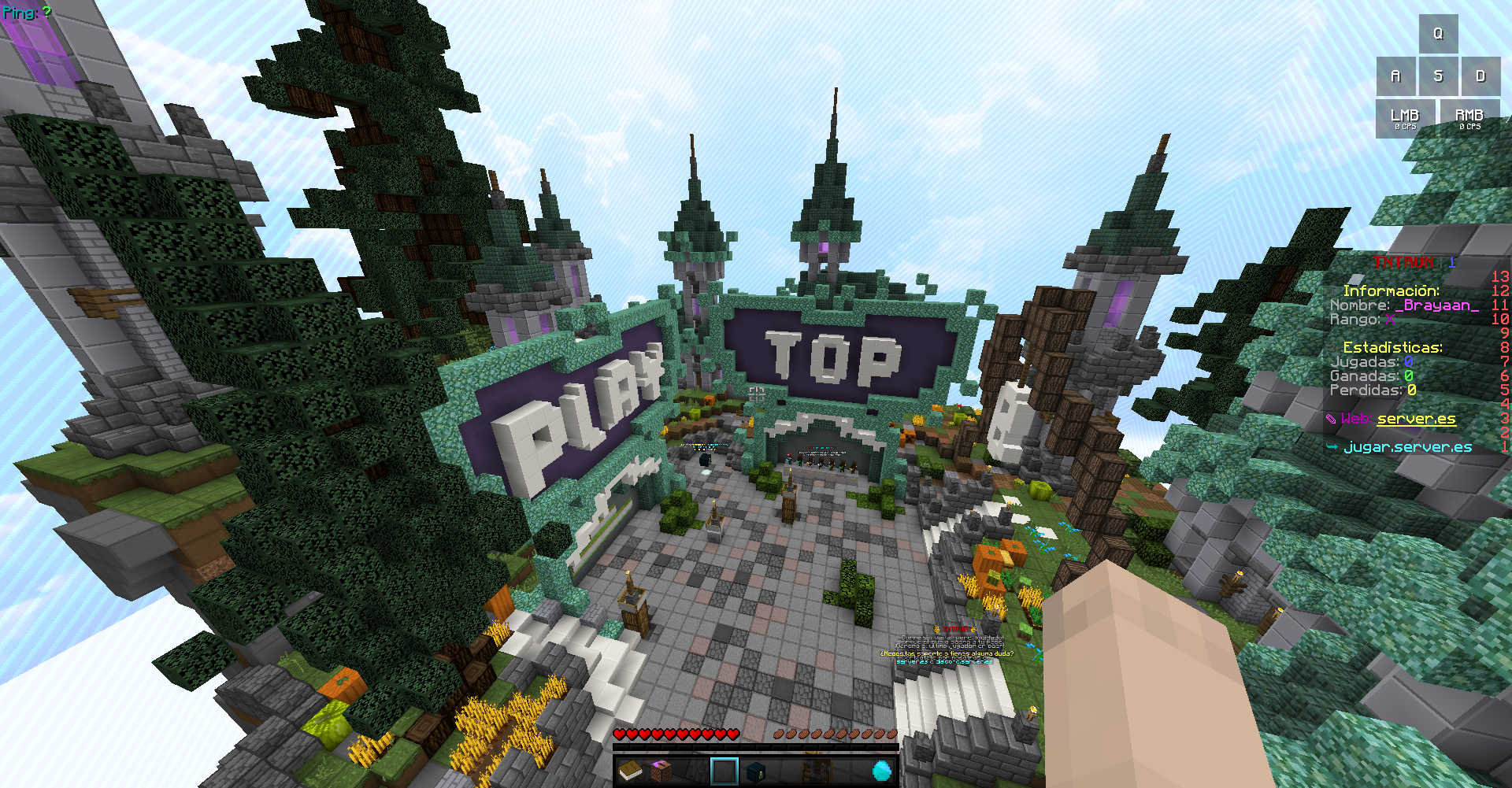 UmUc5HP.png