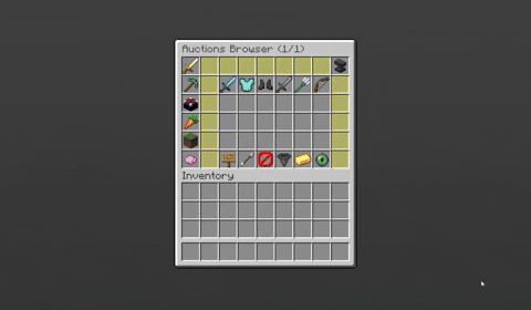 [IMG]