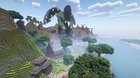 My personal God build