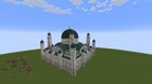 i did some kind of mosque or maybe bzyantine architecture. any suggestions?