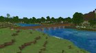 How can I improve this bridge?