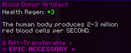 1751600382774.png