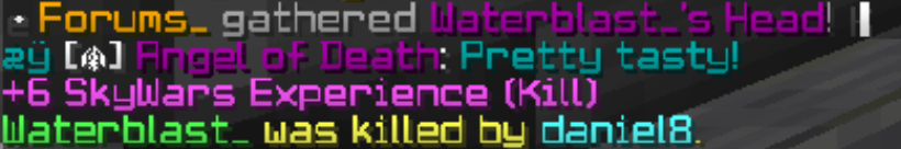 1743903907619.png