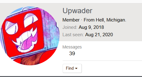 1747012167138.png