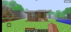 My first house in my city