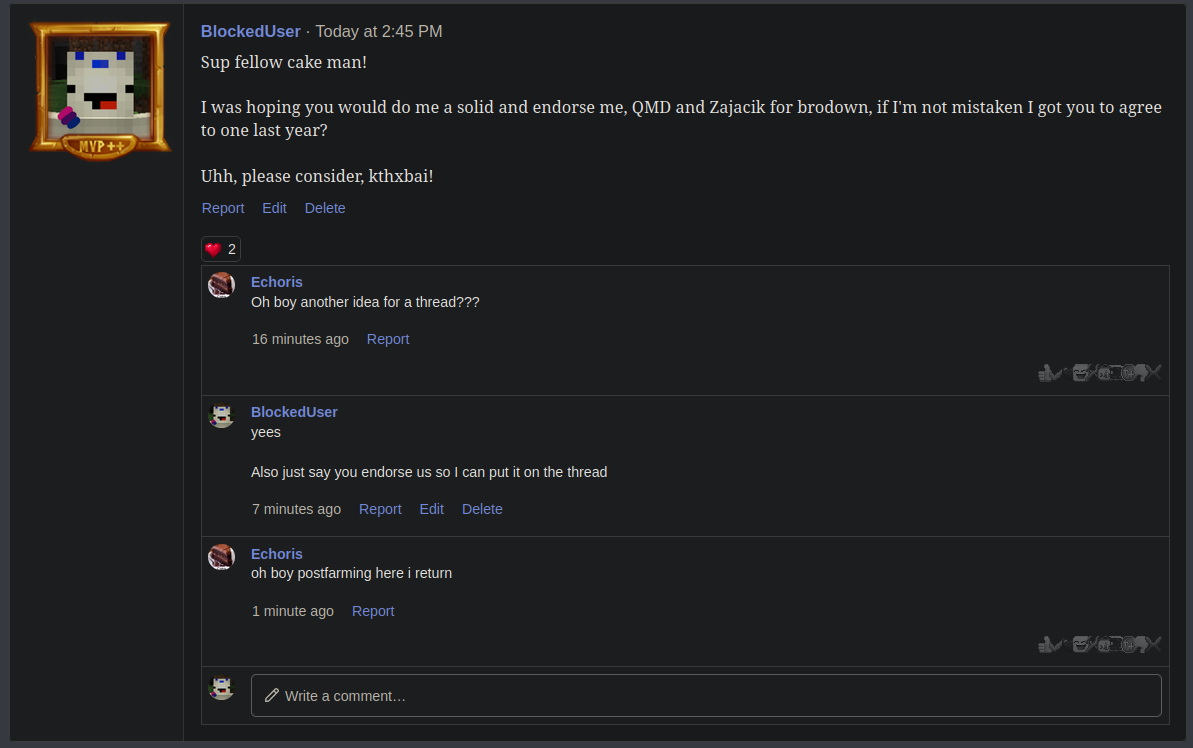 Screenshot from 2025-06-15 20-40-29.png