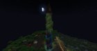 I made a witch tower. What do you guys think?