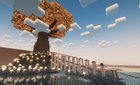 Current WIP map