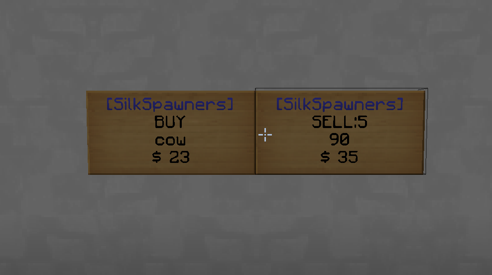 silkspawnersshopaddon.png