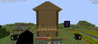 Pls rate my house 1-10
