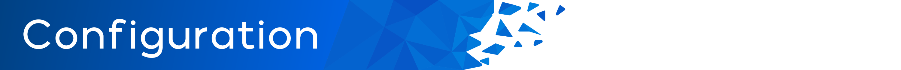 [IMG]