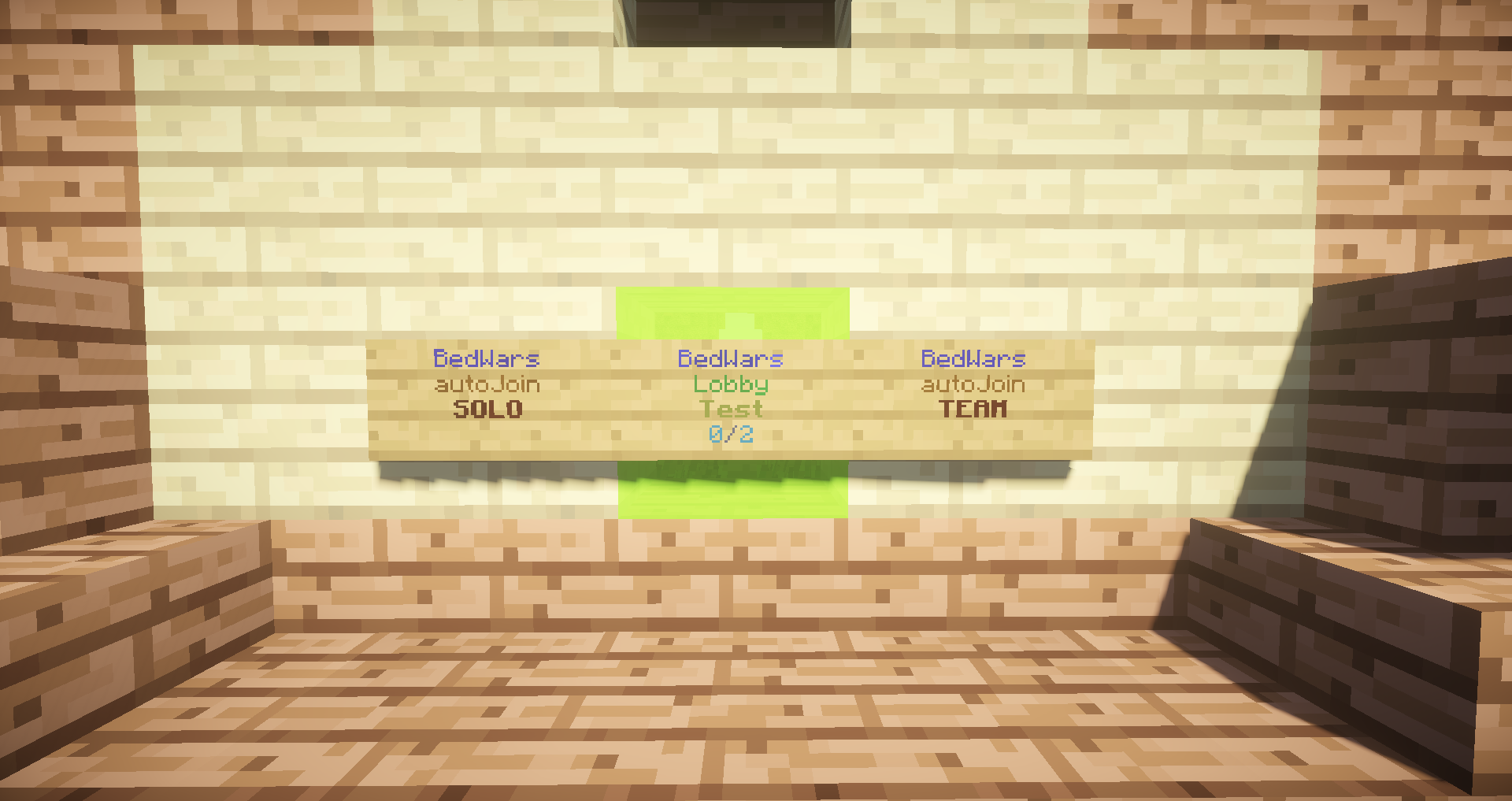 mGZJs8U.png