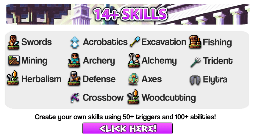 [IMG]