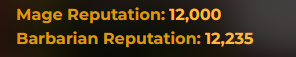 1747025778417.png