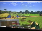 rate my base