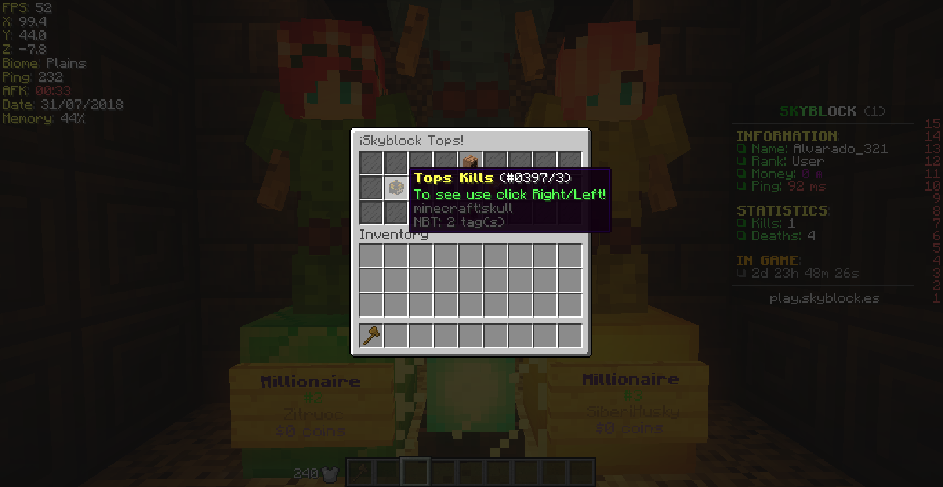 vrxQSvU.png