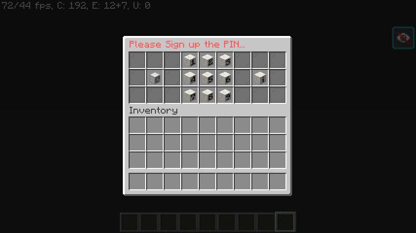 [IMG]