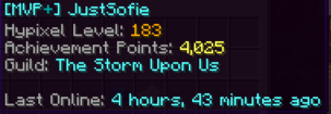 1751095480108.png