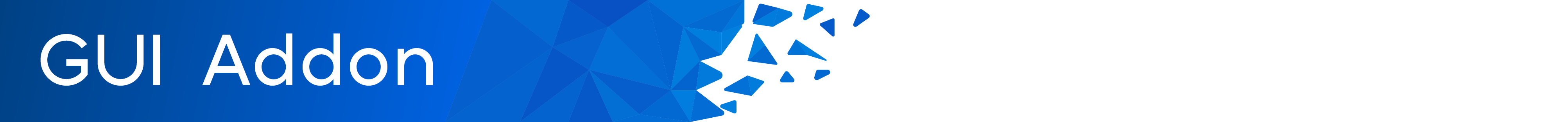 [IMG]