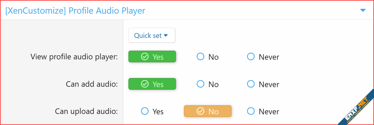 Profile-Audio-Player-Usergroup-Permissions-v102.png