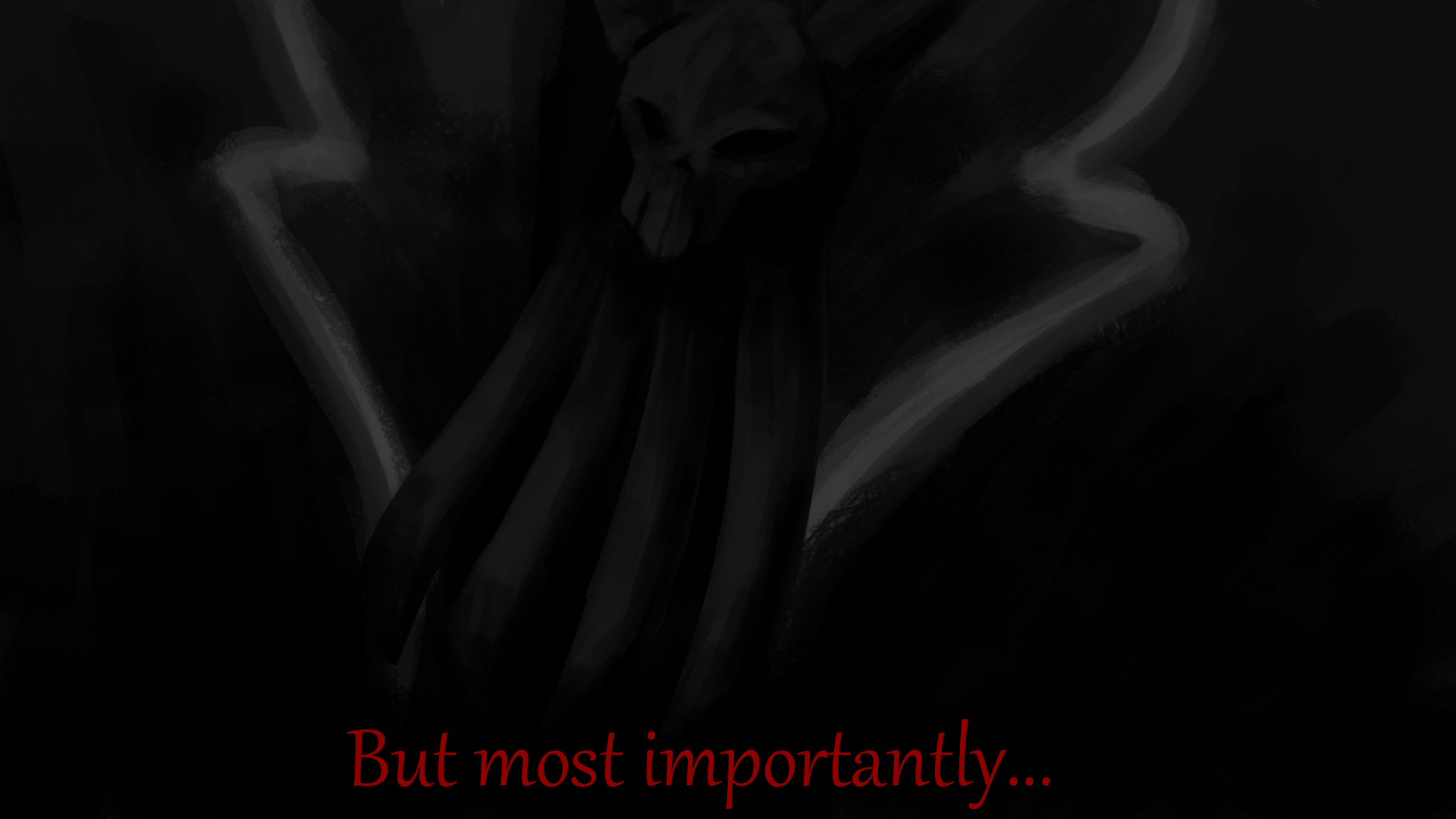 Sadan 4.png