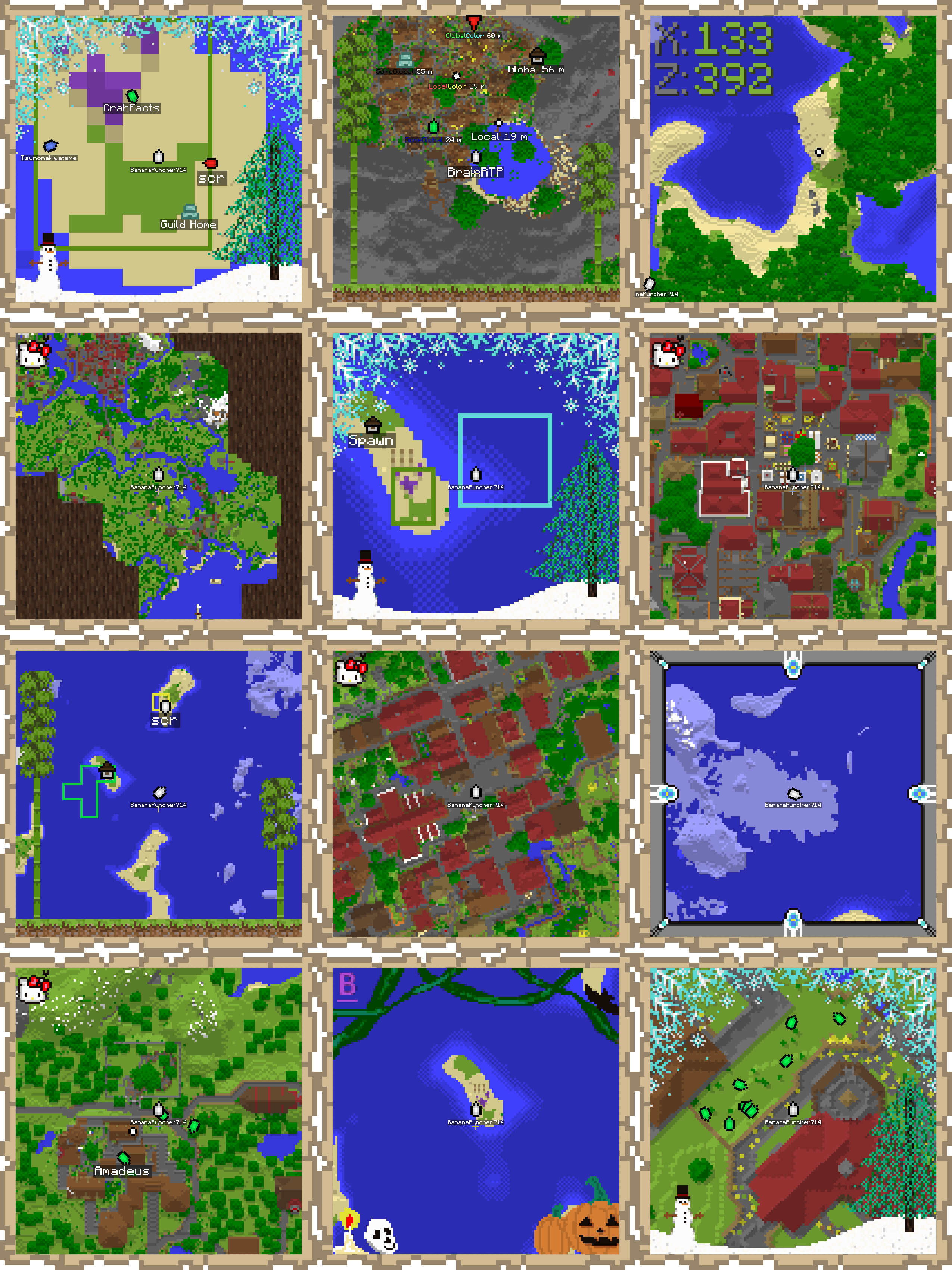 [IMG]