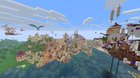 Desert City