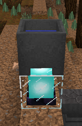 aa2bf9f8175f53e0ae4cff6b05ccd7dc.png