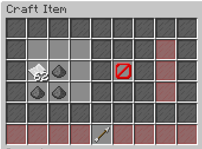 firework crafting.png