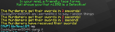 Screenshot_1.png