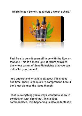 online.fliphtml5.com
