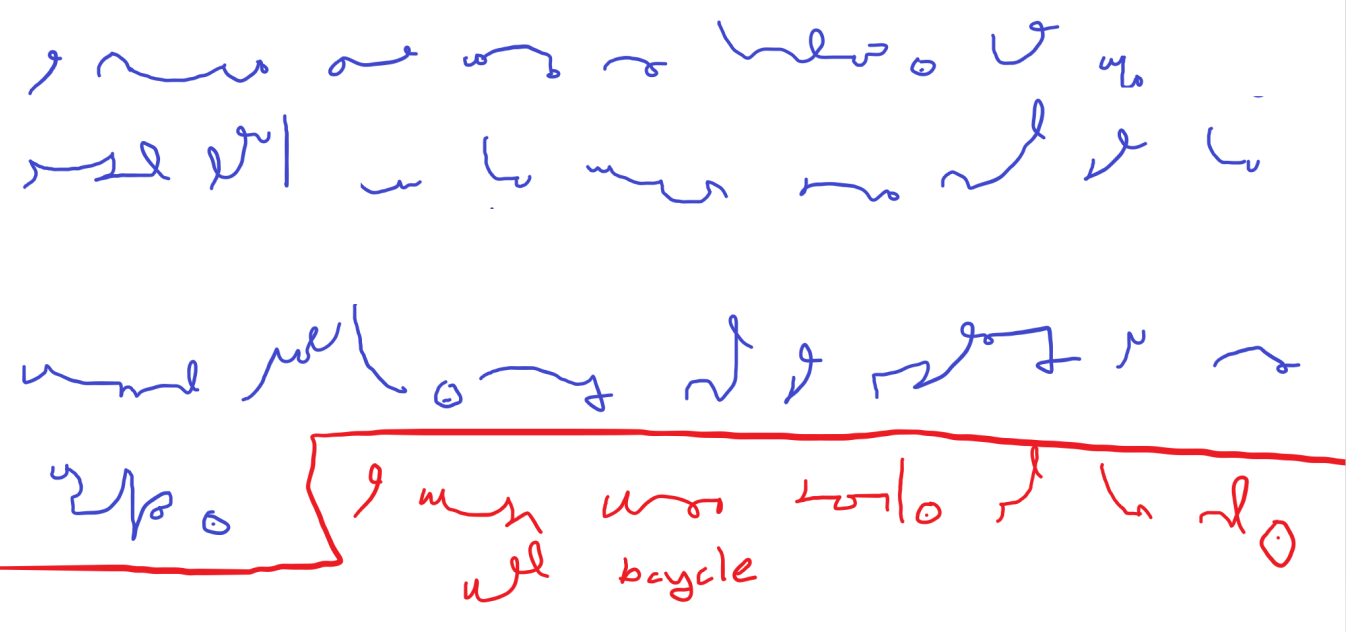 1751260678745.png