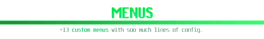 0IQgKjr.gif